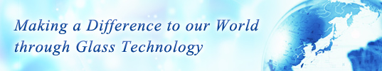 visionimage